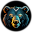 Papa Bear Games Logo